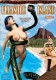 Pleasure Island